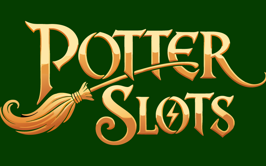 Potter Slots